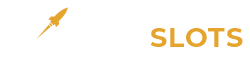 LunaSlots Logo