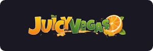 Juicy Vegas Casino